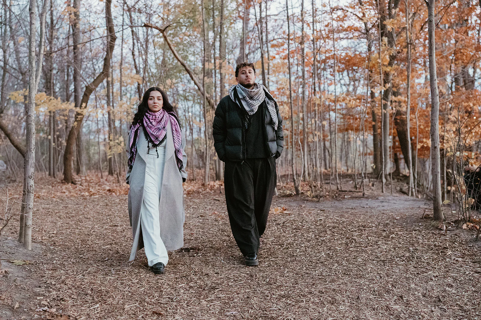 Beauty Rooted in Social Impact